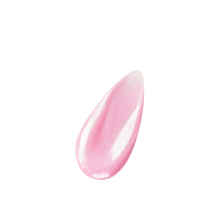 Lip Tone