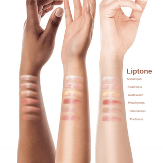 Lip Tone