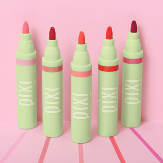 Lip Blush
