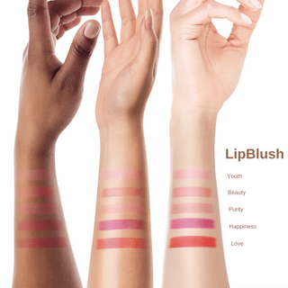 Lip Blush