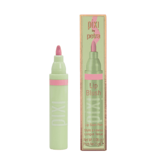 Lip Blush