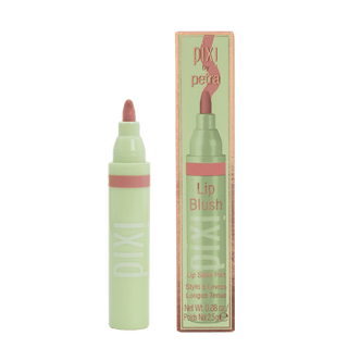 Lip Blush