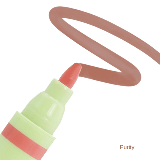 Lip Blush