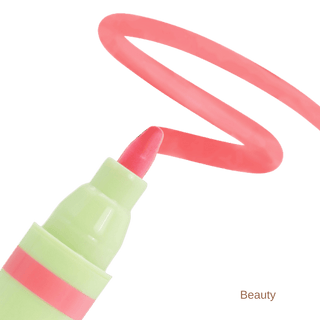 Lip Blush