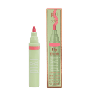 Lip Blush