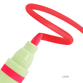 Lip Blush