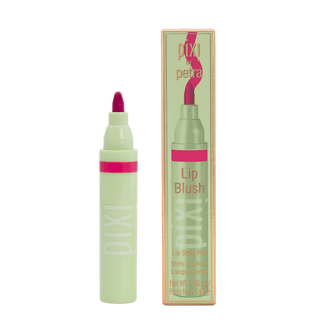 Lip Blush