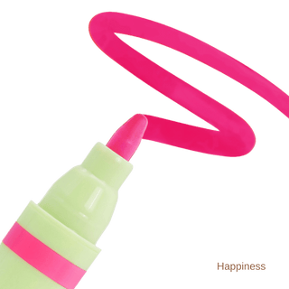 Lip Blush
