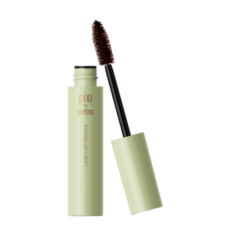 Large Lash Macara
