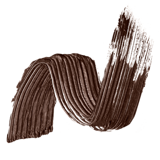 Large Lash Macara