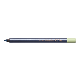 Endless Silky Eye Pen