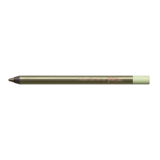 Endless Silky Eye Pen
