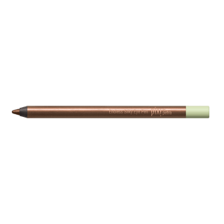 Endless Silky Eye Pen