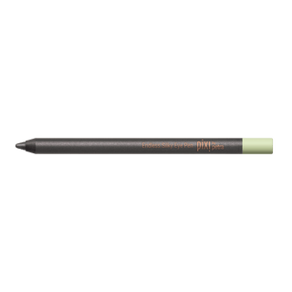 Endless Silky Eye Pen