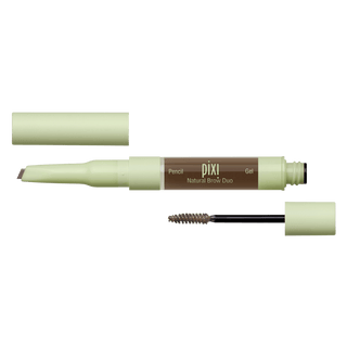 Natural Brow Duo