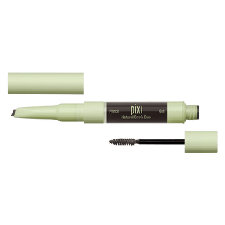 Natural Brow Duo