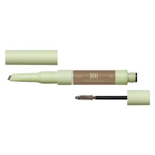 Natural Brow Duo