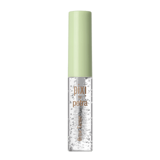 Brow Tamer