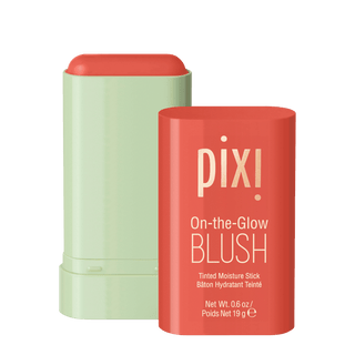 On-The-Glow Blush