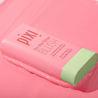 On-The-Glow Blush