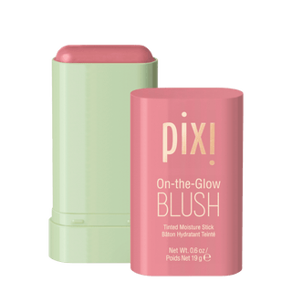 On-The-Glow Blush