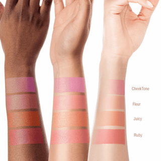 On-The-Glow Blush