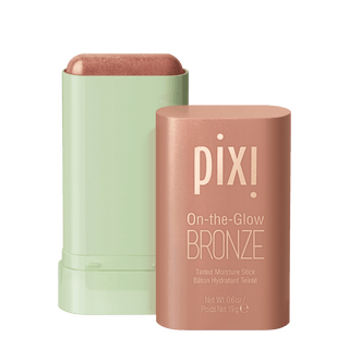 On-The-Glow Bronze