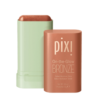 On-The-Glow Bronze