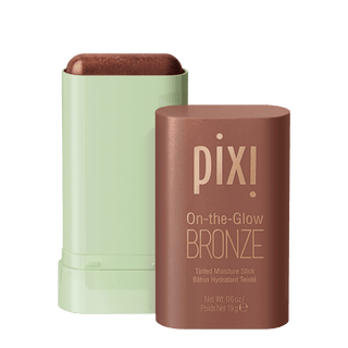 On-The-Glow Bronze
