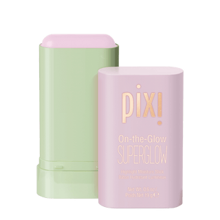 On-The-Glow Superglow