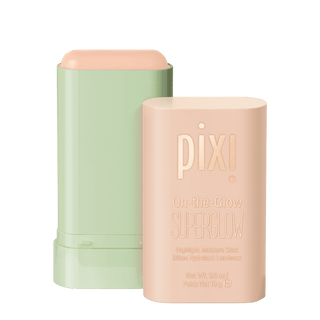 On-The-Glow Superglow