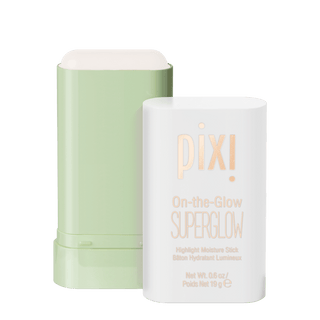 On-The-Glow Superglow