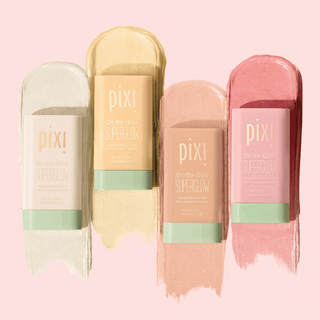 On-The-Glow Superglow