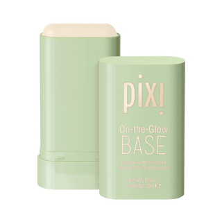 On-The-Glow Base