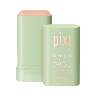 On-The-Glow Base