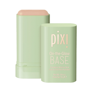On-The-Glow Base
