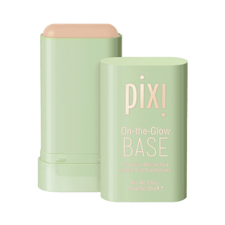 On-The-Glow Base