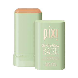 On-The-Glow Base
