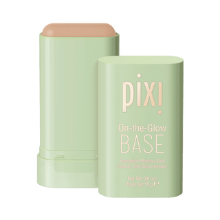On-The-Glow Base
