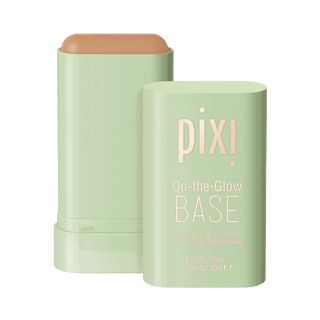 On-The-Glow Base