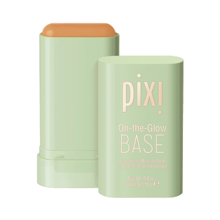On-The-Glow Base