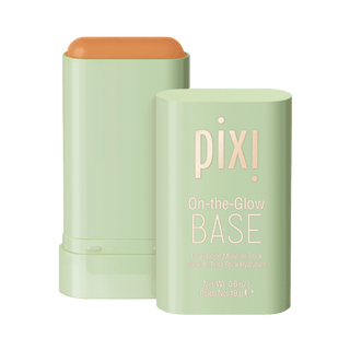 On-The-Glow Base