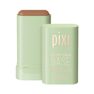 On-The-Glow Base
