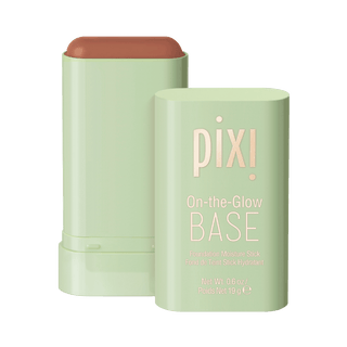 On-The-Glow Base