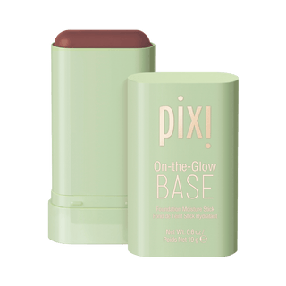 On-The-Glow Base