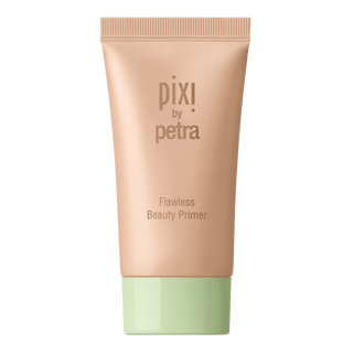 Flawless Beauty Primer