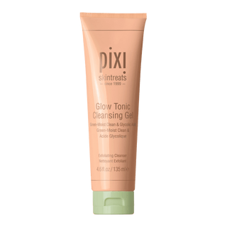 Glow Tonic Cleansing Gel