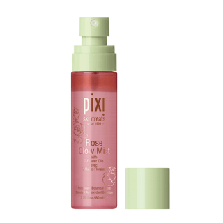 Rose Glow Mist