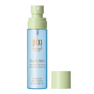 Clarity Mist