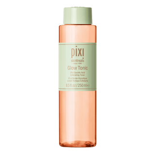 Glow Tonic